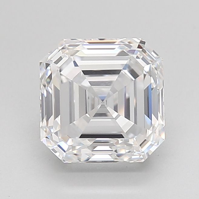 2.09 Carat