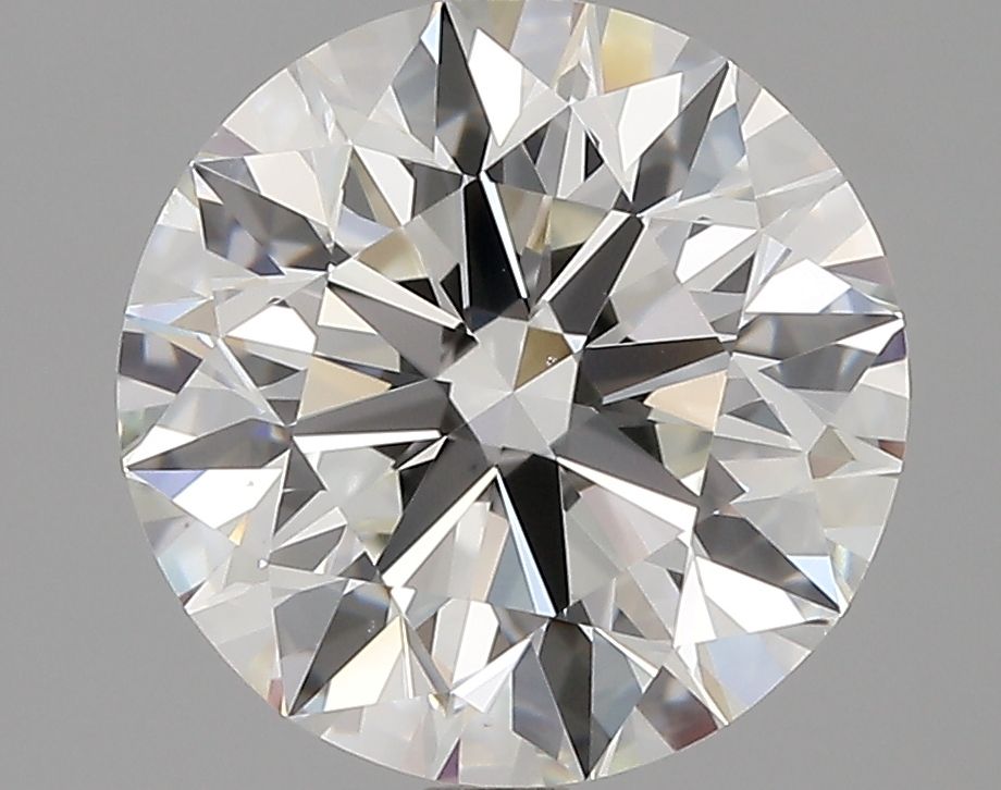 3.01 Carat