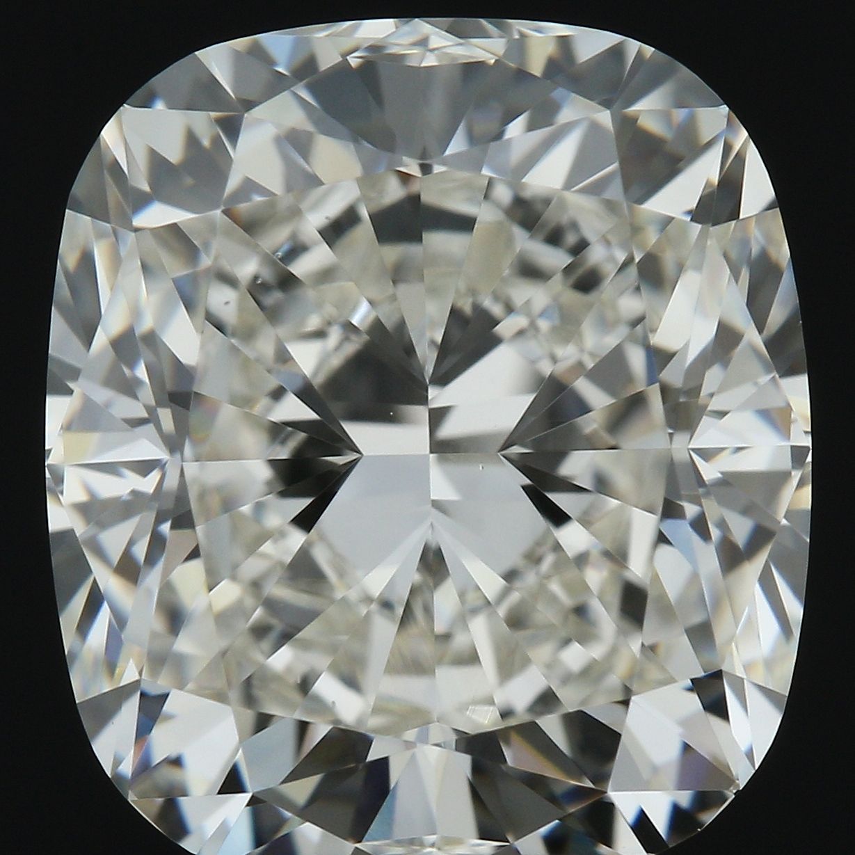 3.85 Carat