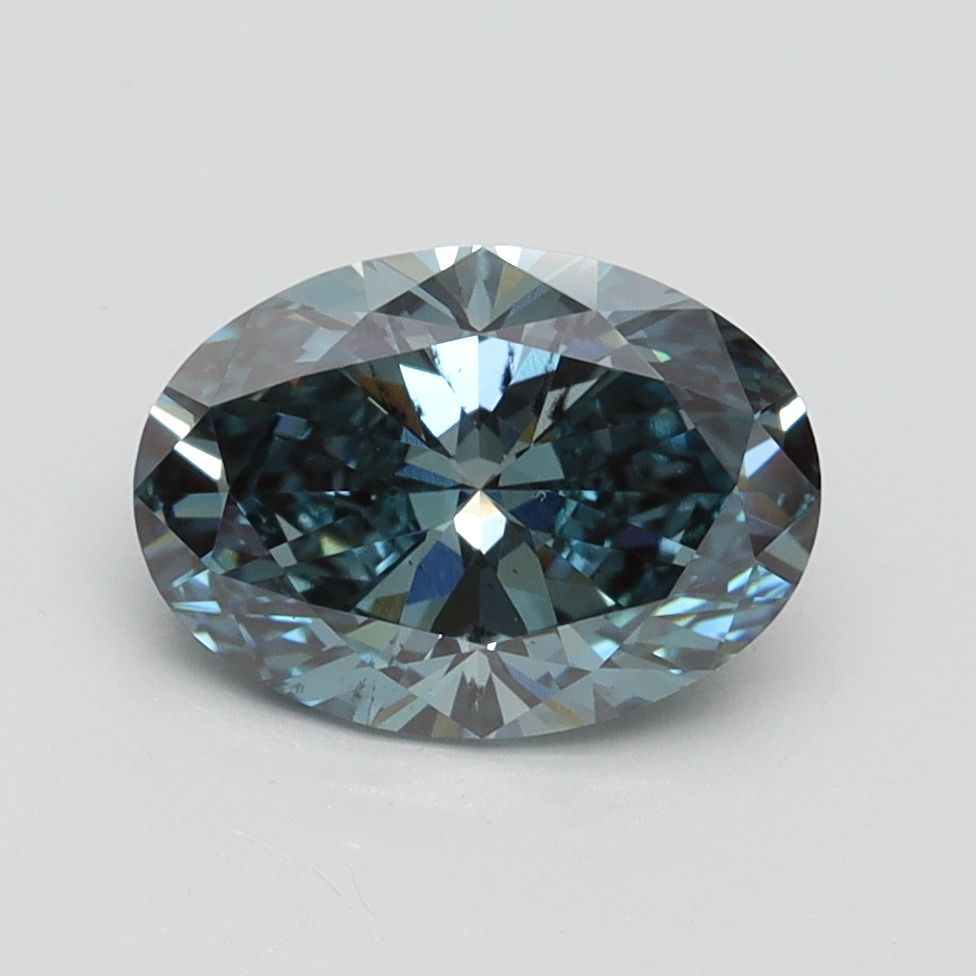 Diamond SEO Image