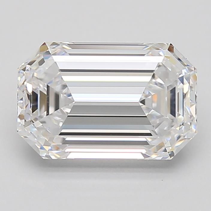 2.26 Carat