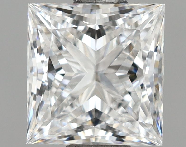 1.12 Carat