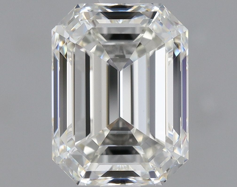 1.80 Carat