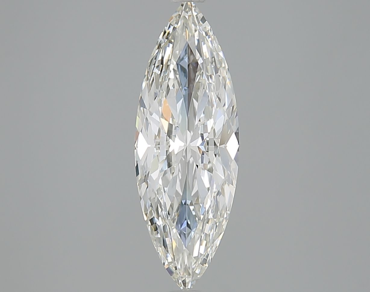 2.01 Carat