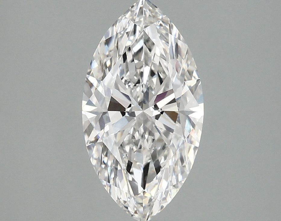 1.52 Carat
