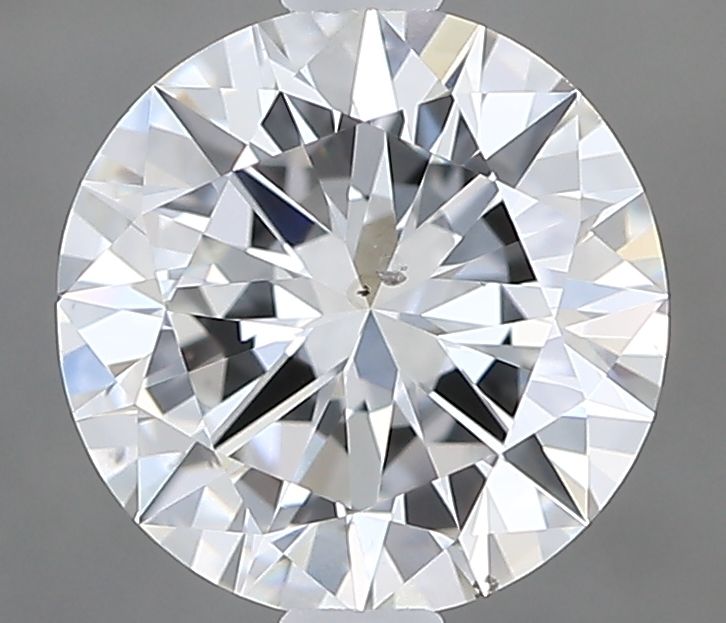1.00 Carat