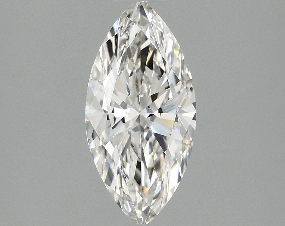 1.17 ct Marquise diamond