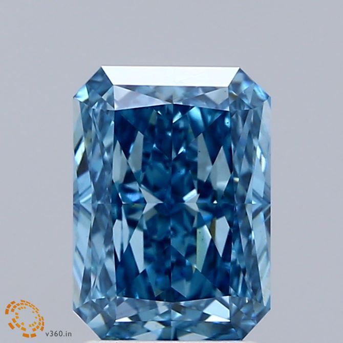 Diamond SEO Image