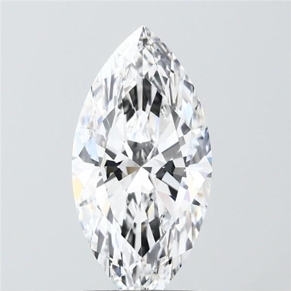 2.09 Carat
