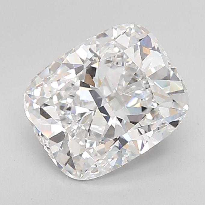 3.09 Carat