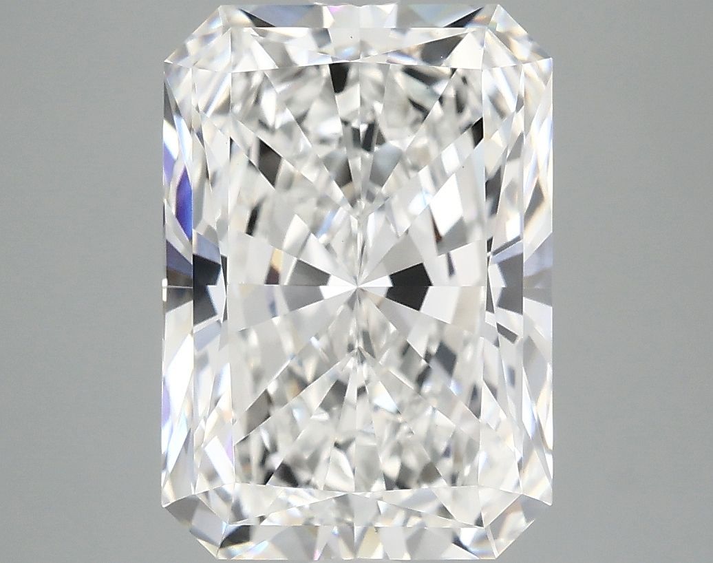 4.92 Carat