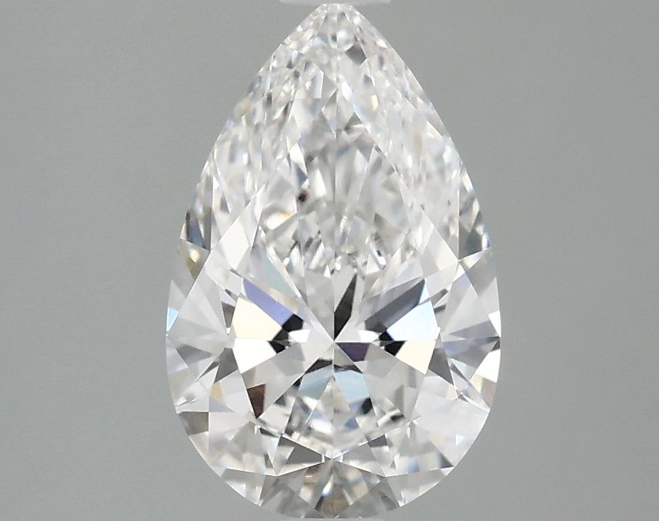 1.94 Carat