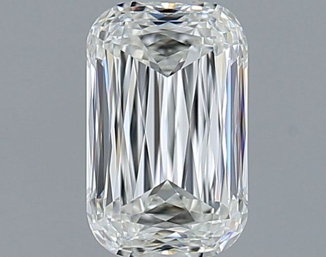 1.01 Carat