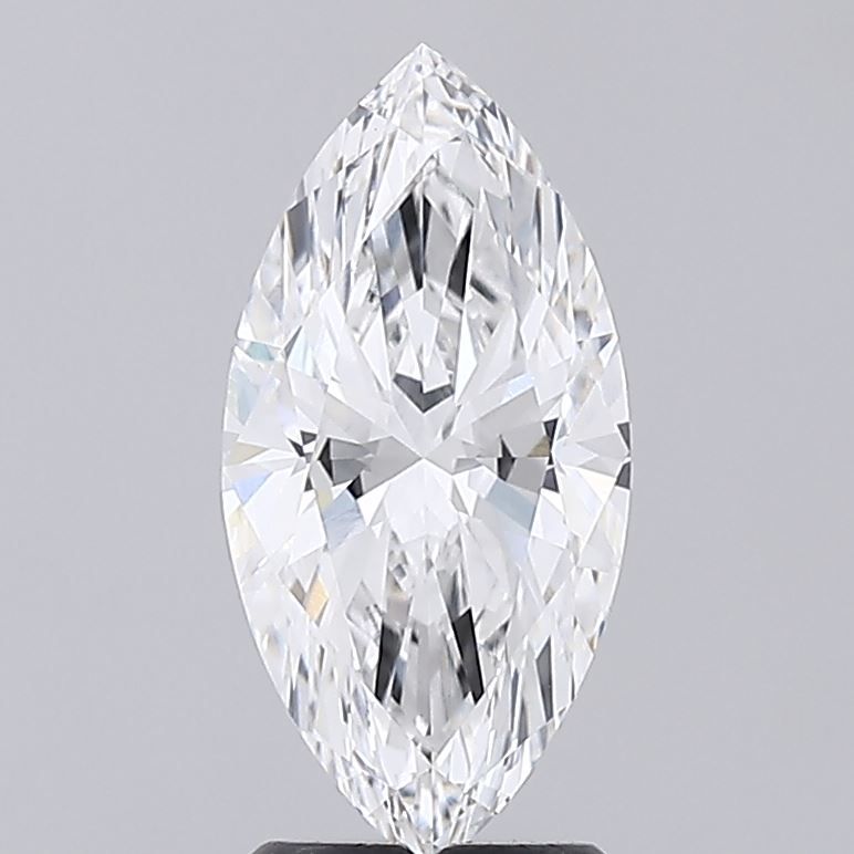 2.10 Carat