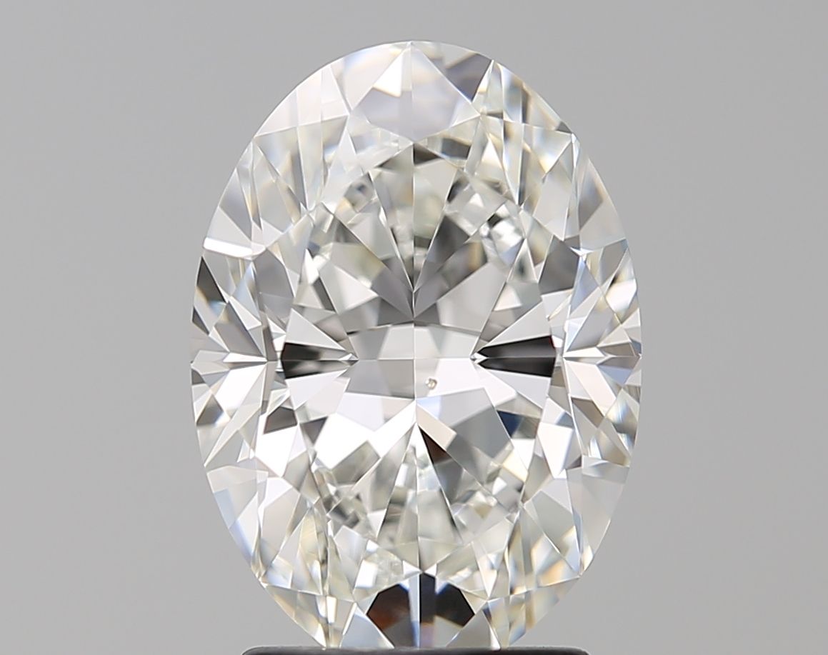 2.60 Carat