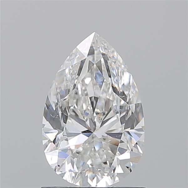 1.20 Carat