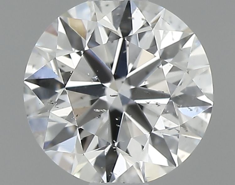 0.6 Carat