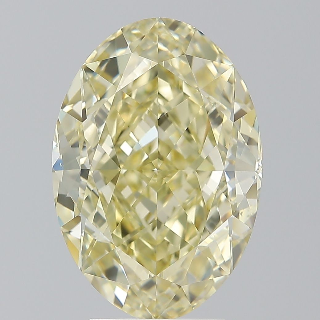 5.01 Carat
