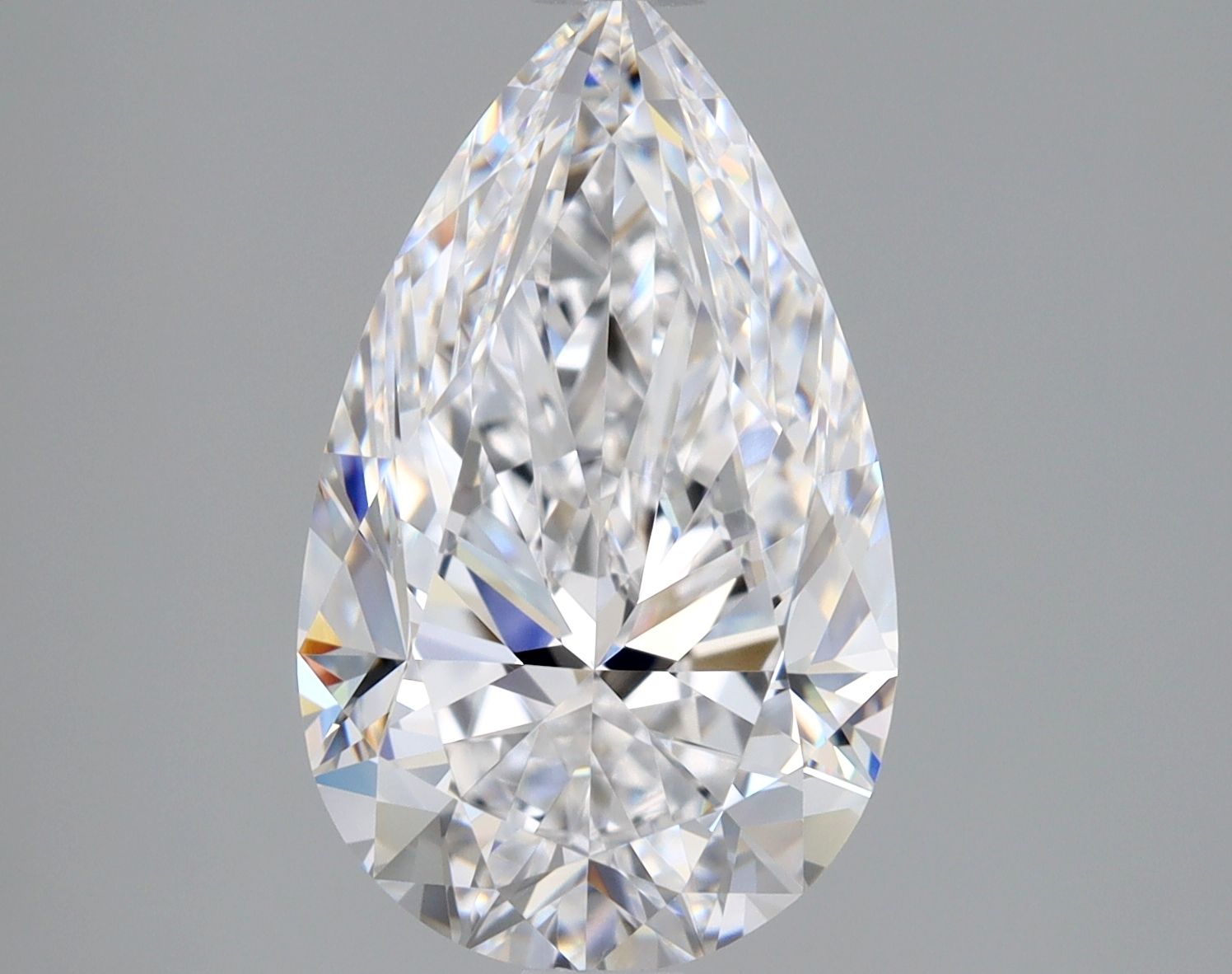 2.03 Carat