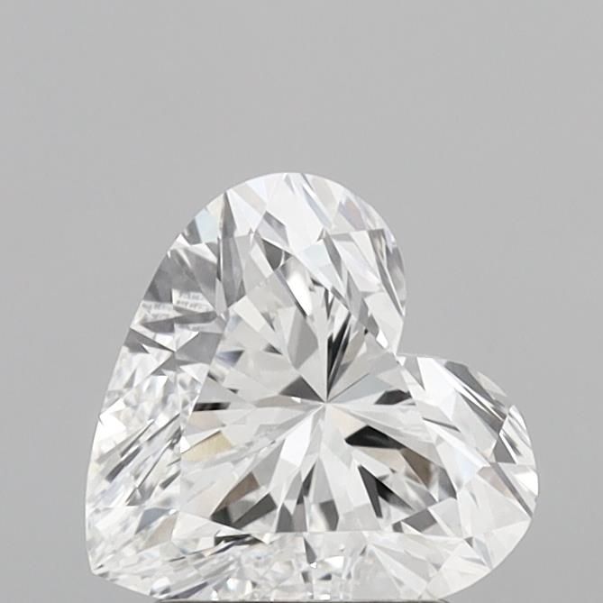 1.81 Carat