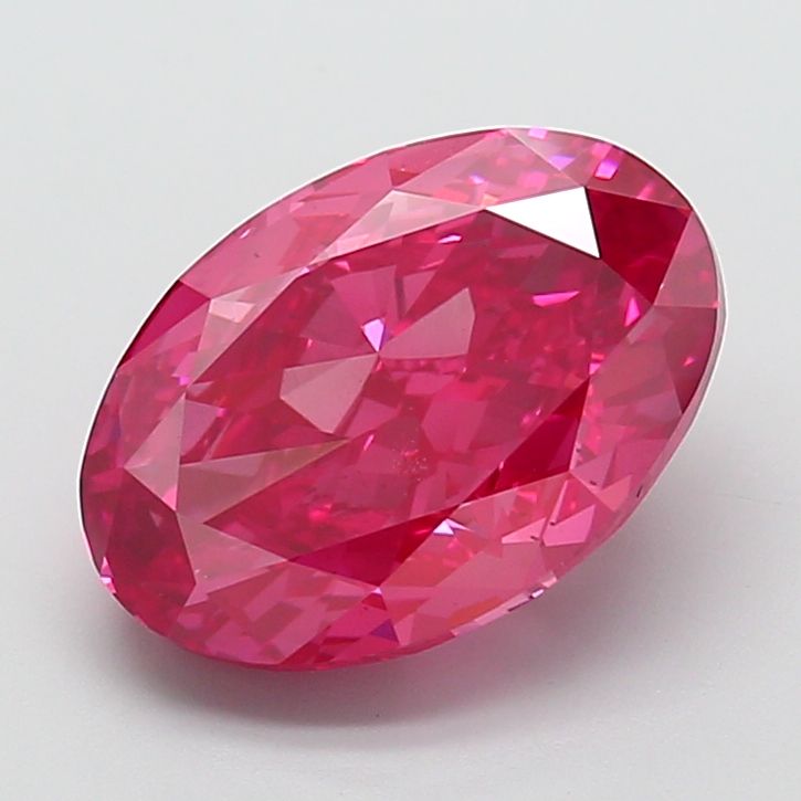7.01 Carat