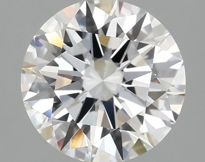 1.93 Carat