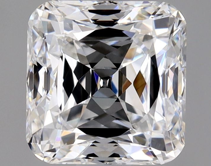 1.20 Carat