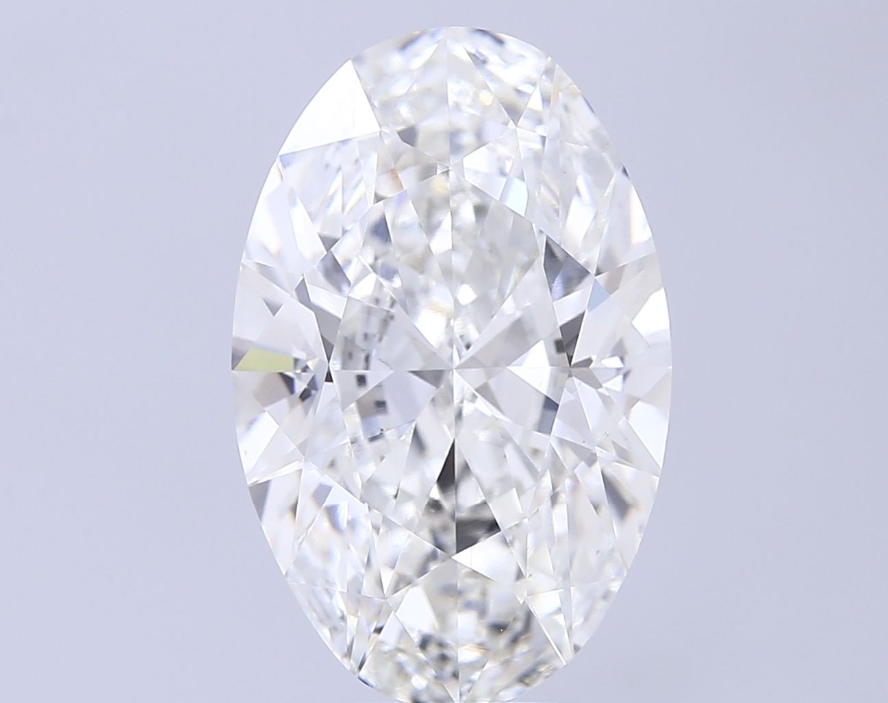 9.02 Carat