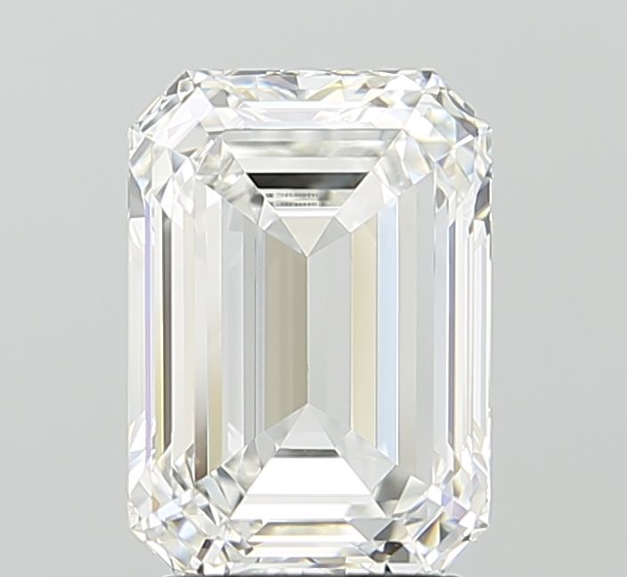 3.02 Carat