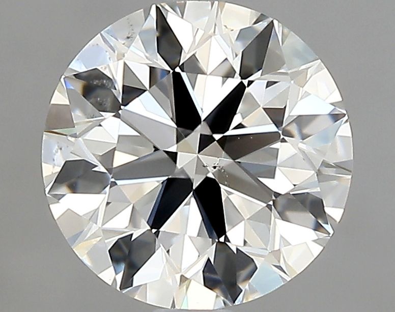 1.34 Carat