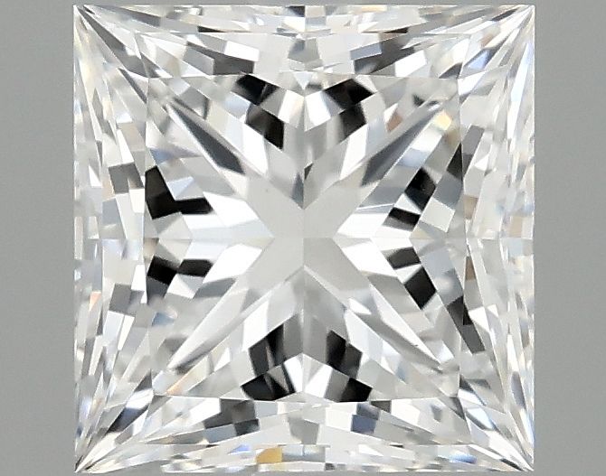2.39 Carat