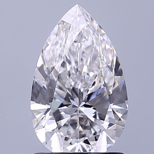 1.11 Carat