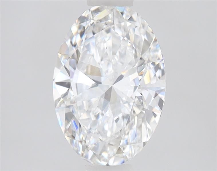 1.30 Carat