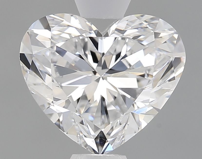 1.18 Carat