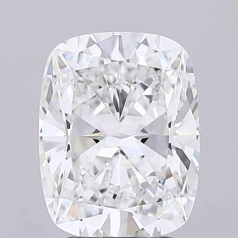 3.56 Carat