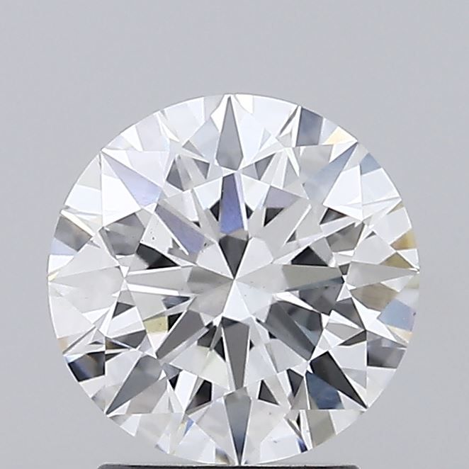 2.27 Carat