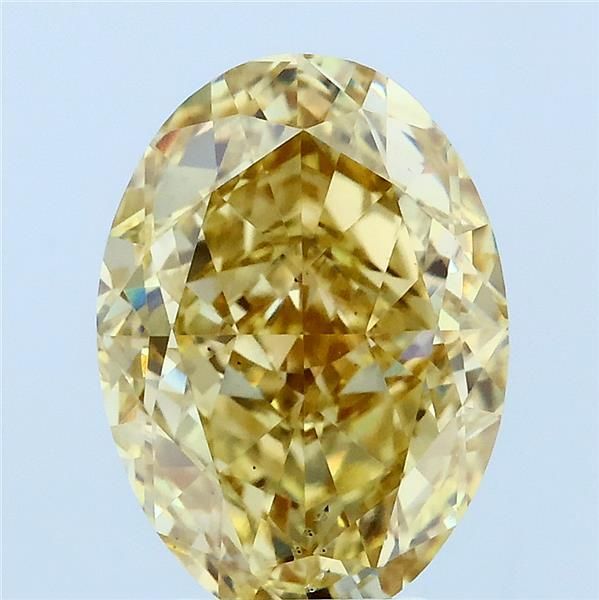 4.02 Carat