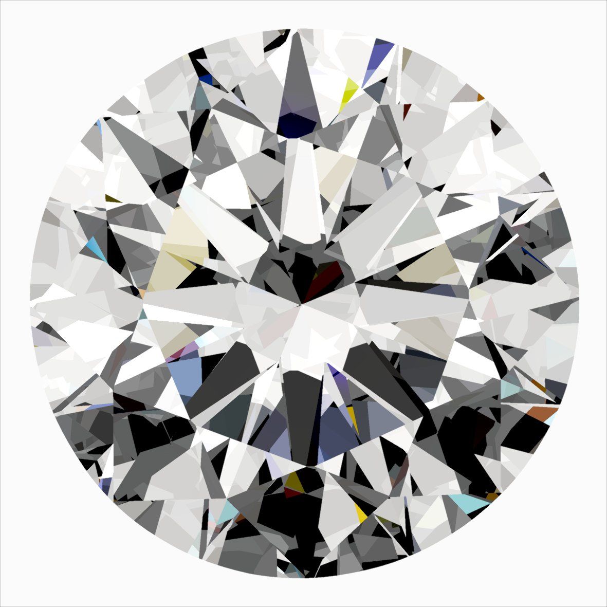 Round