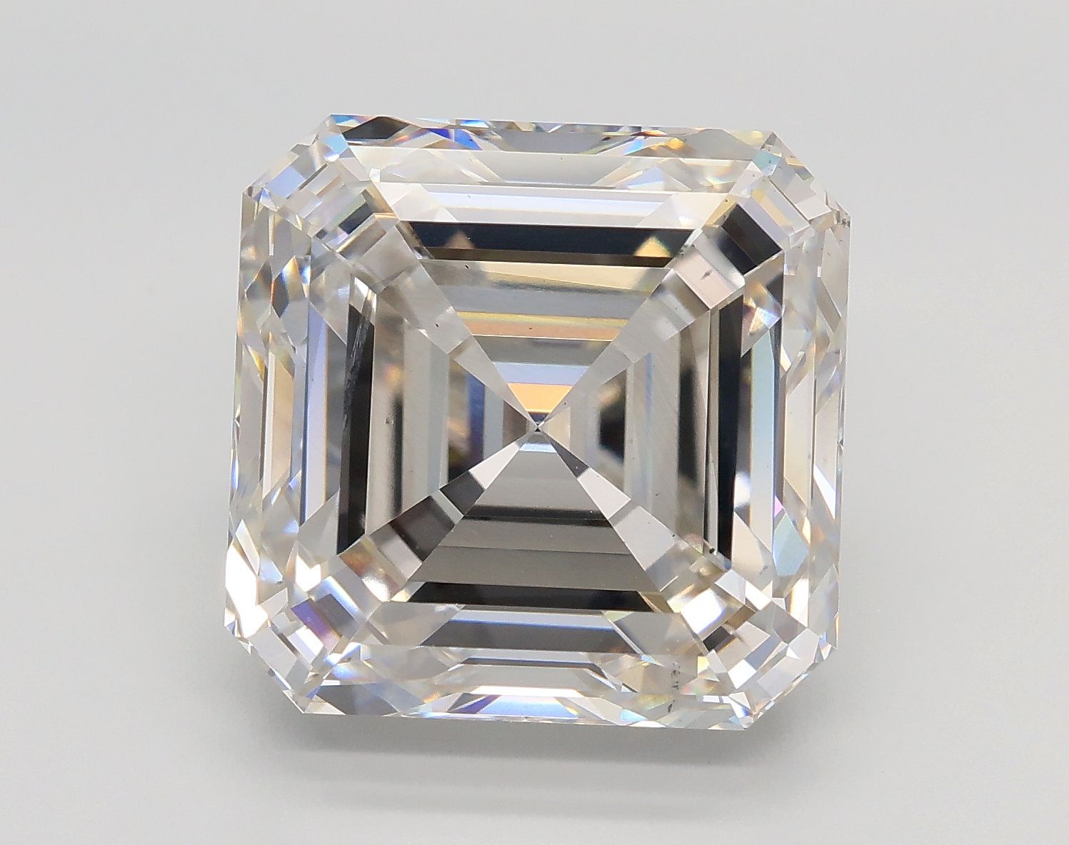 9.08 Carat