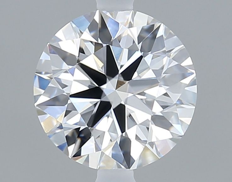 0.63 Carat