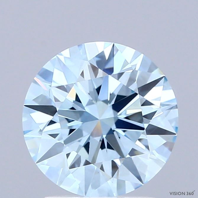 Diamond SEO Image