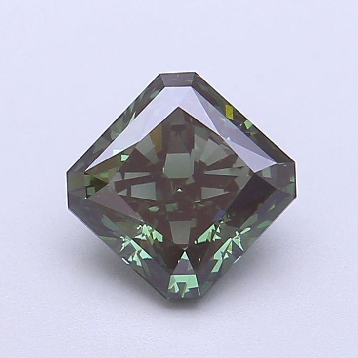 Diamond SEO Image