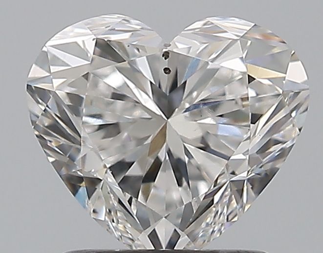 1.30 Carat