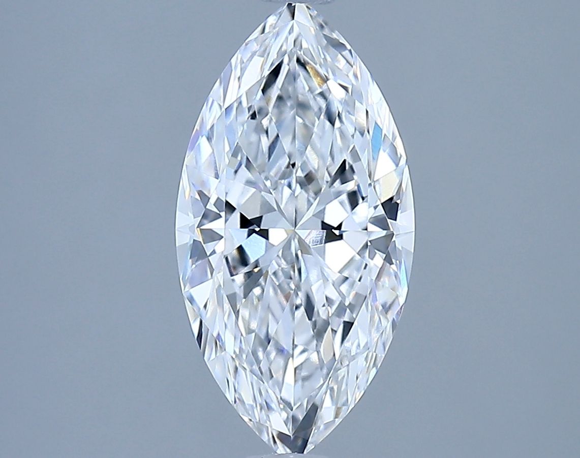 2.27 Carat