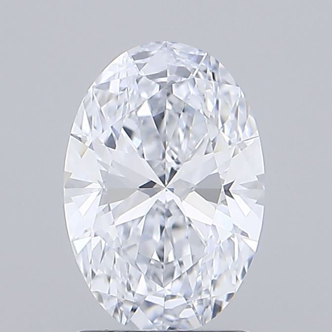 1.58 Carat