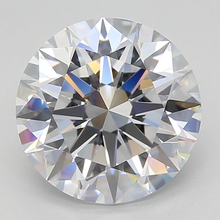 3.56 Carat