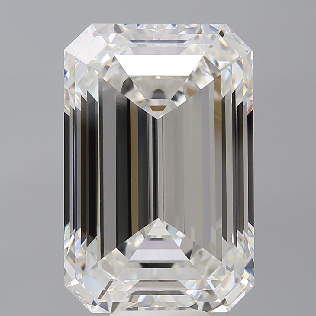 14.10 Carat