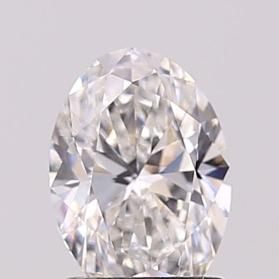 1.60 Carat