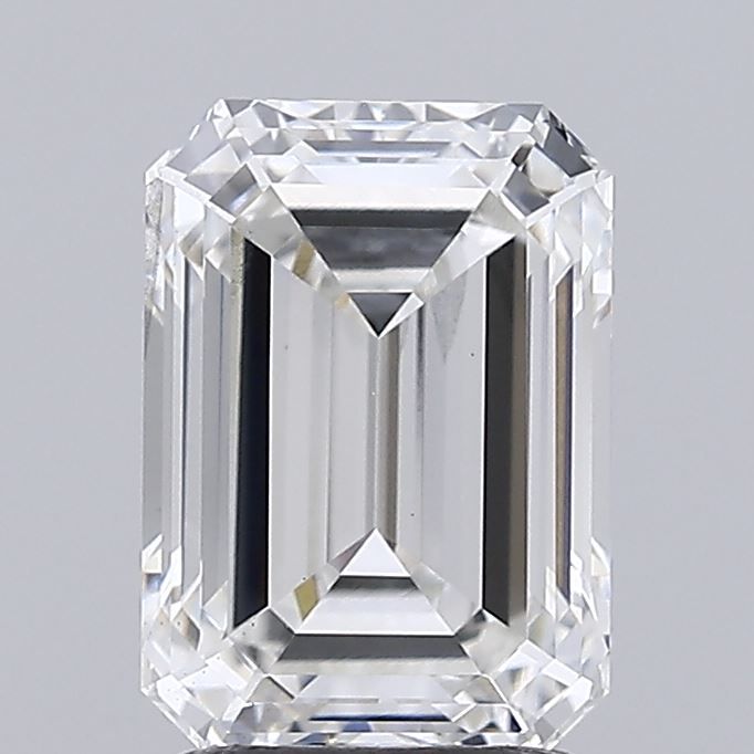 2.30 Carat