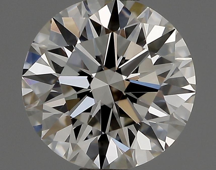 0.67 Carat